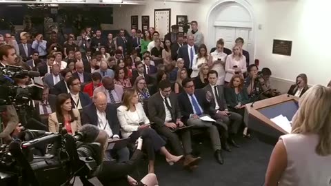Tulsi Gabbard su Obama