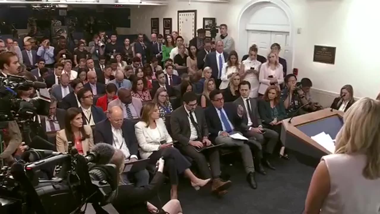 Tulsi Gabbard su Obama