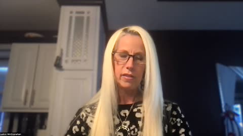 PROPHETIC WORDS - 11.9.25