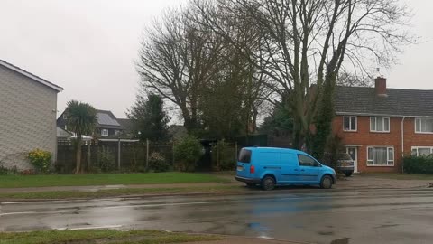 Time to Follow Your Golden Compass