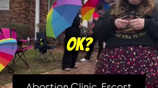 This clip should be turned into an ad for the midterms 😳