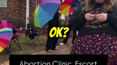 This clip should be turned into an ad for the midterms 😳