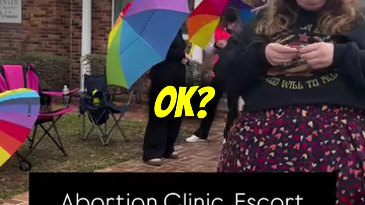 This clip should be turned into an ad for the midterms 😳