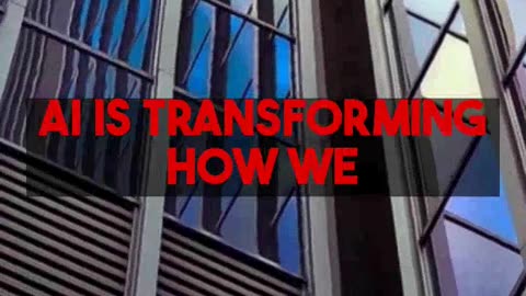 AI Structural Review Process: Build Safer, Smarter Construction. Learn How at...