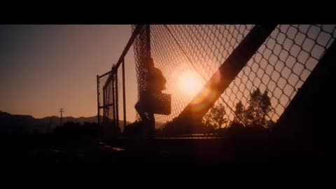 31. Burlesque (2010) - Something's Got a Hold on Me Scene Movieclips