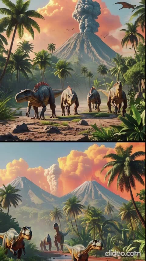 o planeta terra e das aguas.mp4