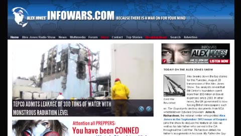 IW Archives 2013 Aug 20