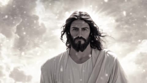 May blessings reach your home." ​"Wherever you are, write 'Amen'🙏