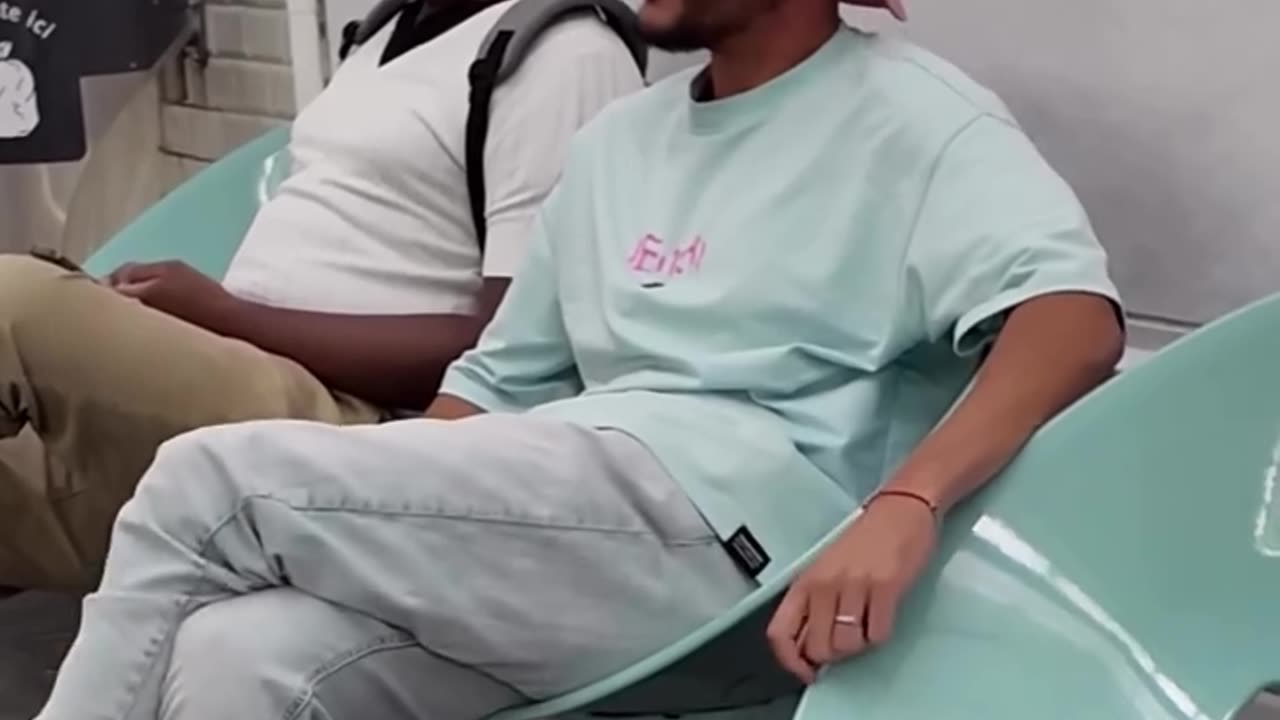 🔥🔥🔥🔥🔥🔥