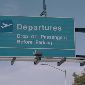 Well, Chicago, we’ve arrived!