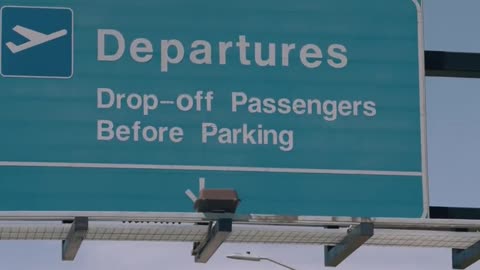 Well, Chicago, we’ve arrived!