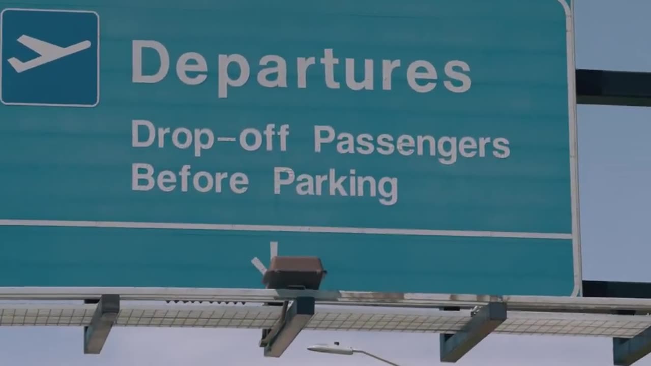 Well, Chicago, we’ve arrived!