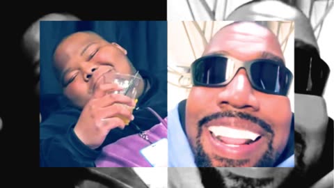 Dave Blunts - Tired Of Being Groomed (slowed & reverb)