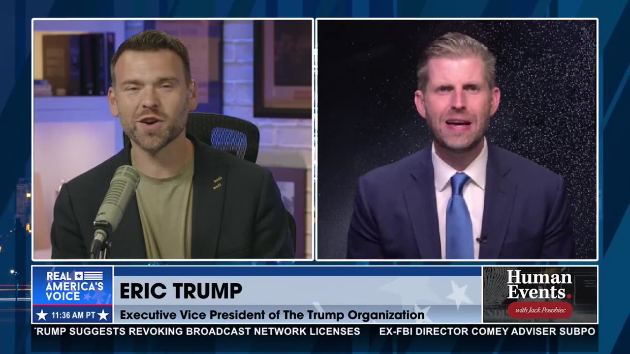 WE NEVER STOP THE FIGHT