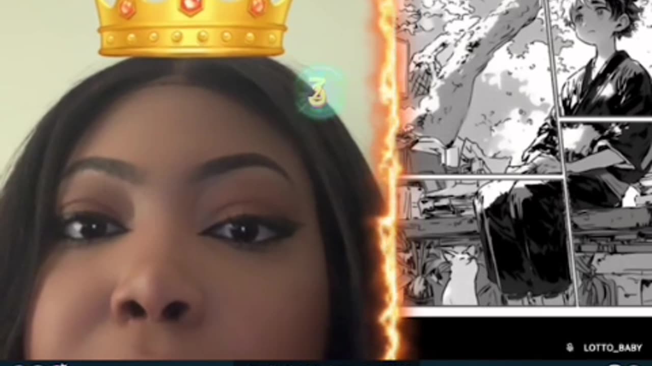 - PRETTYNEXTDOOR ; DEMANDS A PUBLIC APOLOGY FROM LOTTO !