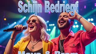 Schijn Bedriegt