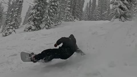 Best of Biffs: S4 E1