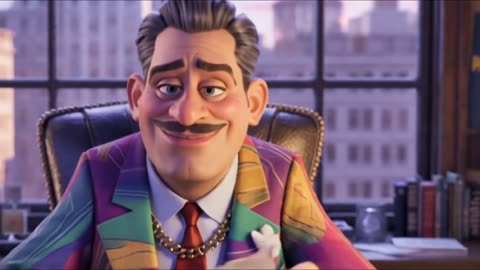 EyeOpener111242025Final