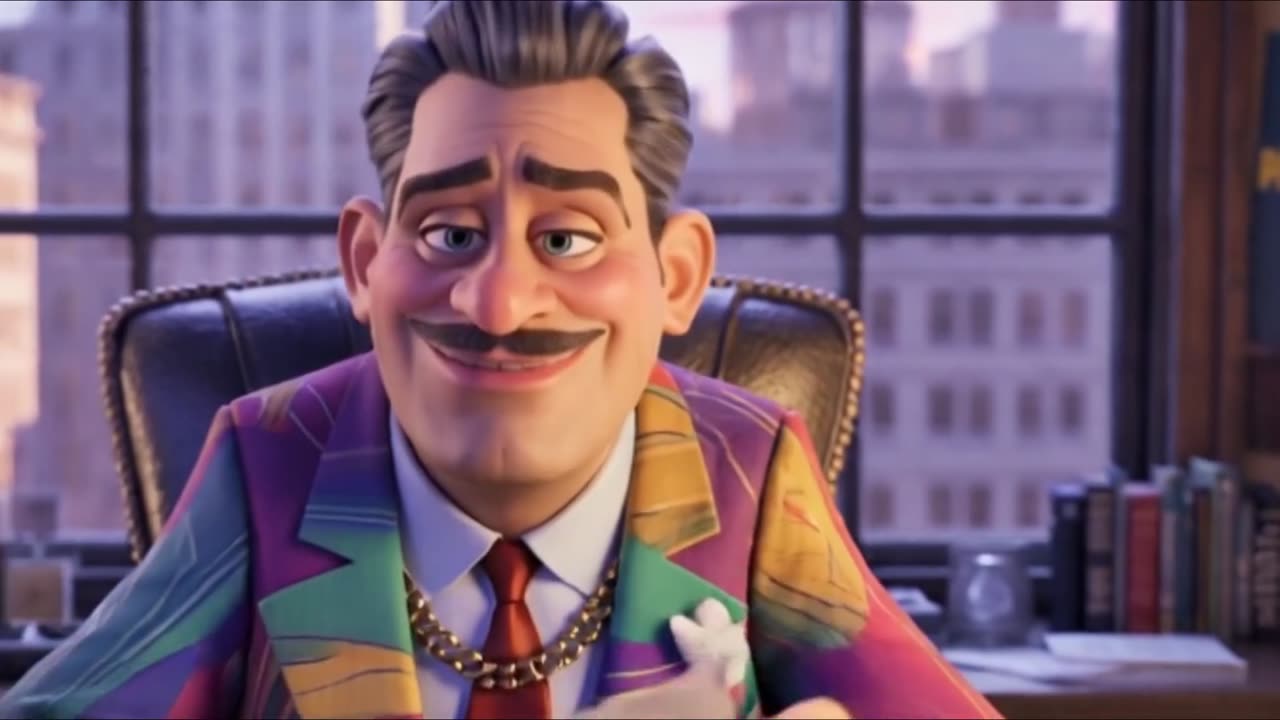 EyeOpener111242025Final