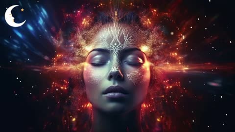 Meditation Relax