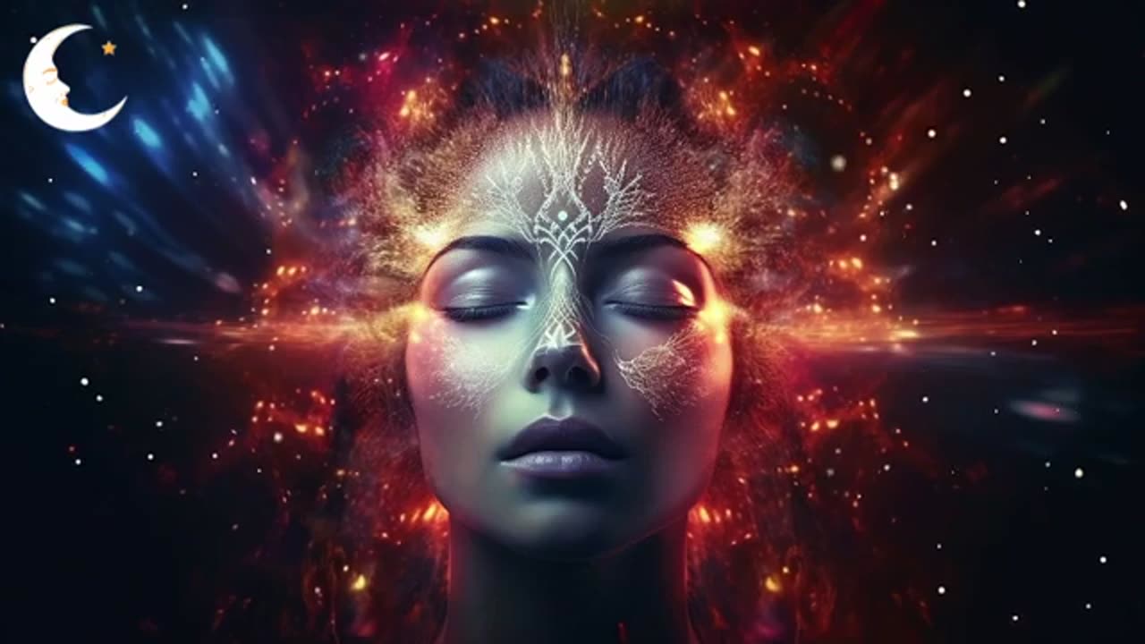 Meditation Relax