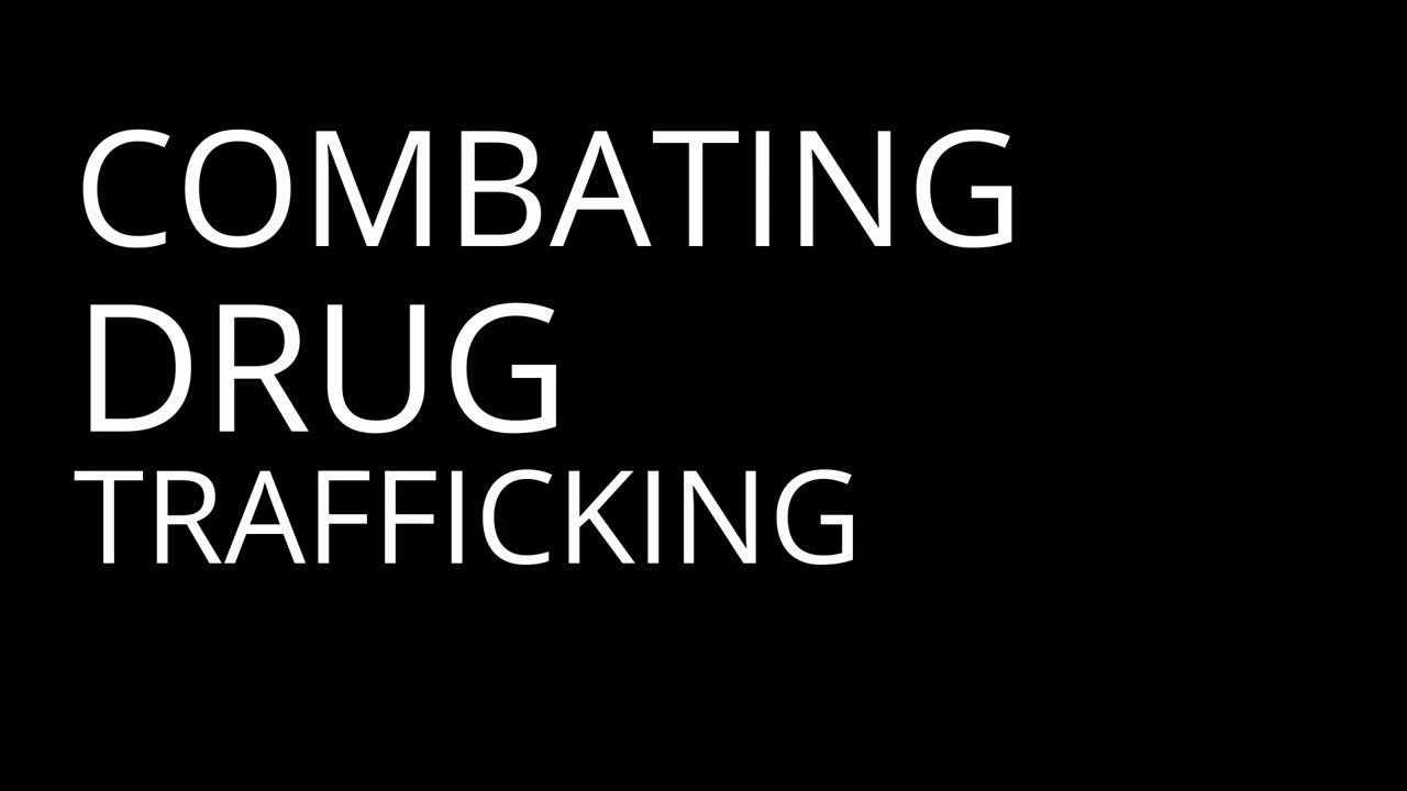 Cocaine's Dark Embrace | Dostoevsky - Part 3