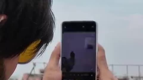 vivo X200 Ultra ।। ক্যামেরার রাজা হাজির!