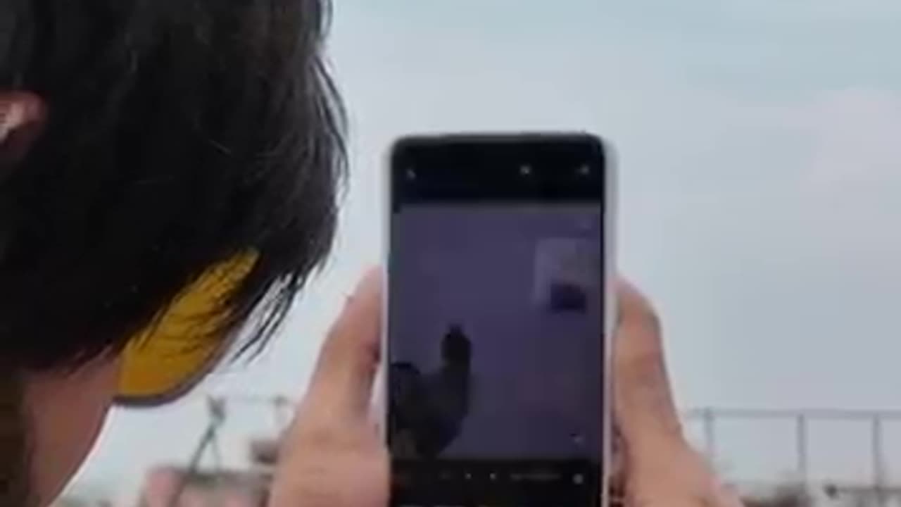vivo X200 Ultra ।। ক্যামেরার রাজা হাজির!