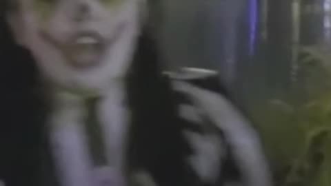 Halfway To Halloween 24