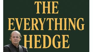🛡️ Jim Rickards: The Ultimate Hedge for an Uncertain Future 🌍 3