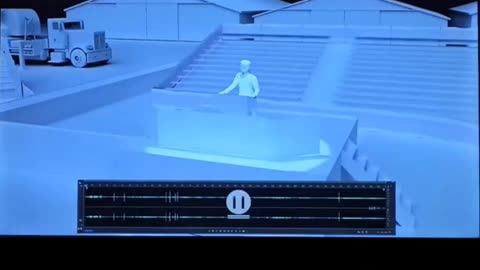 The layout