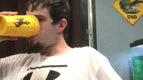 Chug