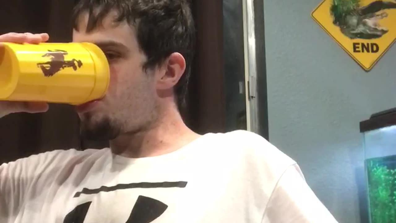 Chug