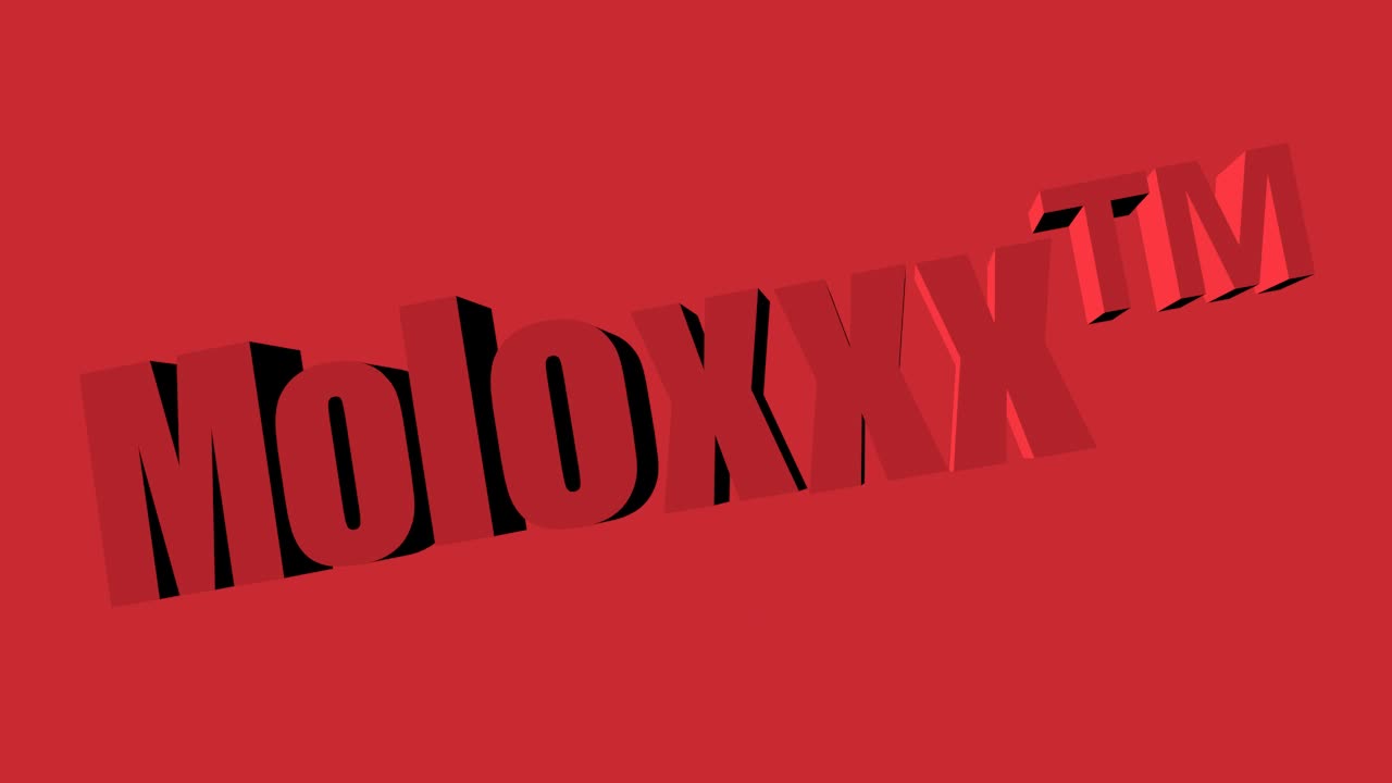 Moloxxx-Vibrant-City-Volume-001