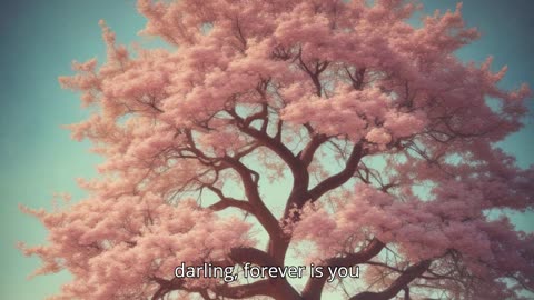 Forever Means You V2