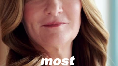 Melinda French Gates Applauds $200B Global Health Pledge by Gates Foundation - WorldEye