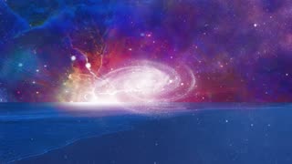 Battle Lines Beyond Stars