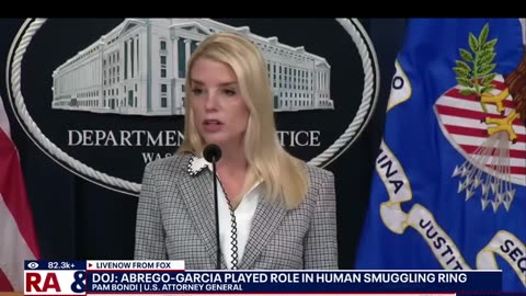 LIVE NEWS 🔴 | FOX 24/7 LIVE STREAM | Breaking News Live Now