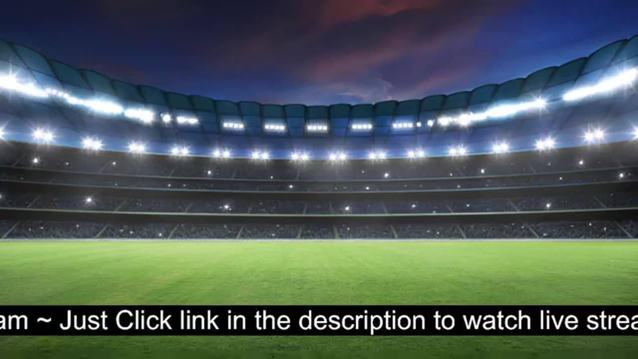 HIBERNIAN VS RANGERS
