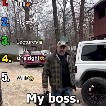 RATING THE BEST GUY MOMENTS