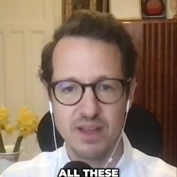 The Balkan Awakening: How Serbia Sparked Independence #Balkans #Independence #History #Nationalism