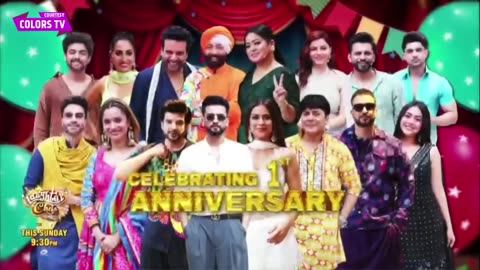 Laughter Chefs 2 Today NEW PROMO || 31 May 2025