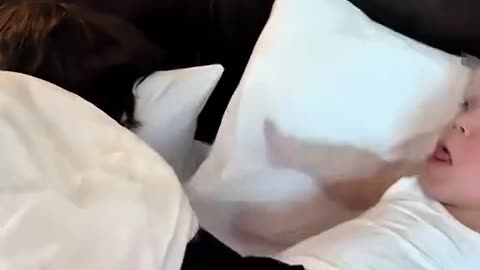 Ultimate Funny Fails Compilation – 100% Laugh Guaranteed!