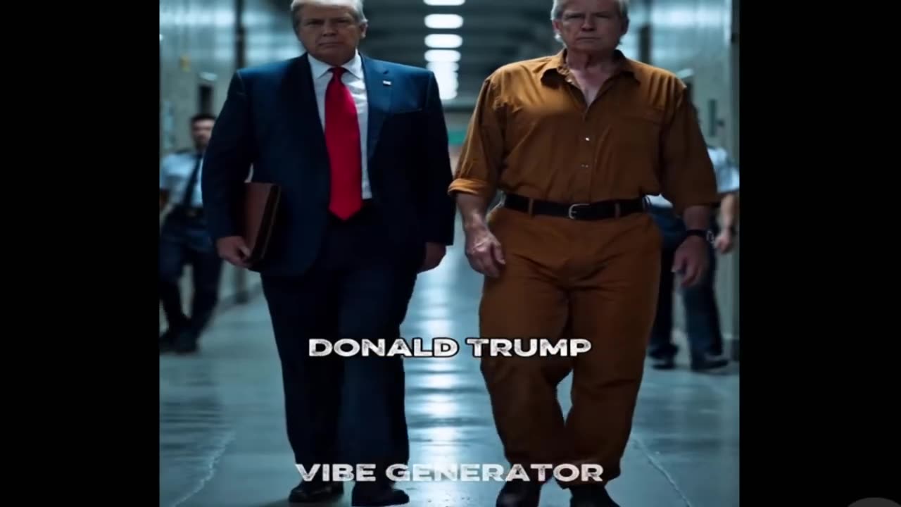 This Disturbing Video Made Me Lose Sleep