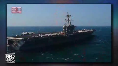 FLASHBACK: DARPA-Created & Implantable Nanotech Gel For Military Personnel