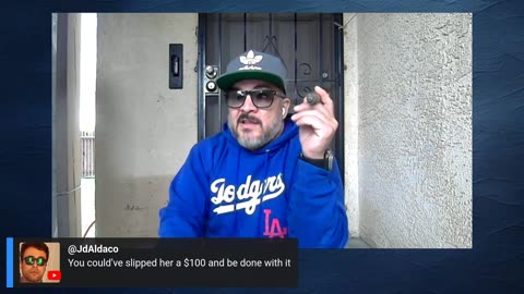 TGIF Episode 77 - Back in the States (from the motherland)