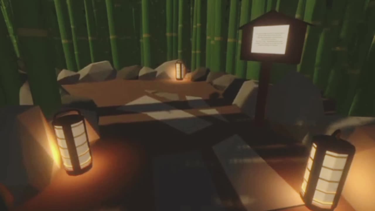 The Tourist Full Walkthrough No Commentary