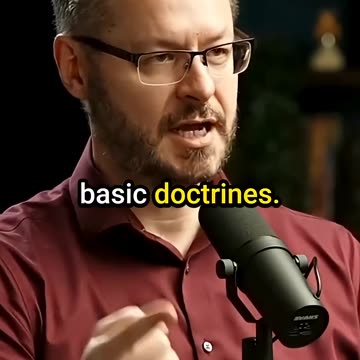 Why The Islamic Dilemma PROVES Islam is FALSE