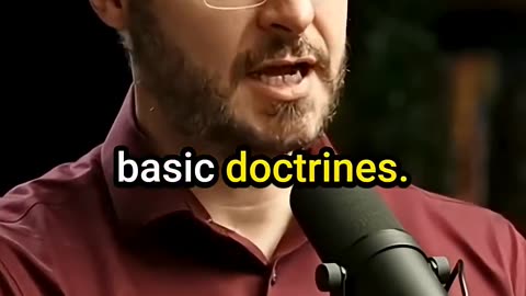 Why The Islamic Dilemma PROVES Islam is FALSE