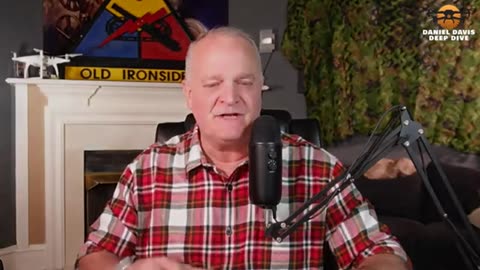 BREAKING NEWS: Zelensky's 20-Point Plan Reveal /Lt Col Daniel Davis